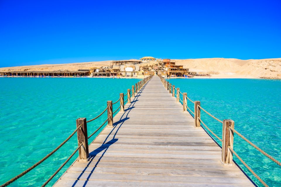 Marsa Alam