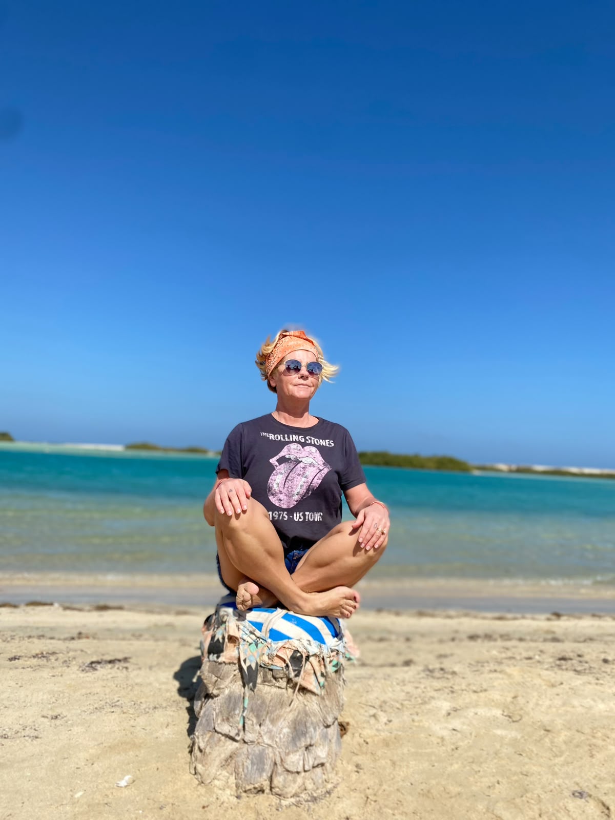 Egypt Escapades